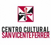 centro-cultural-san-vicente-ferrer