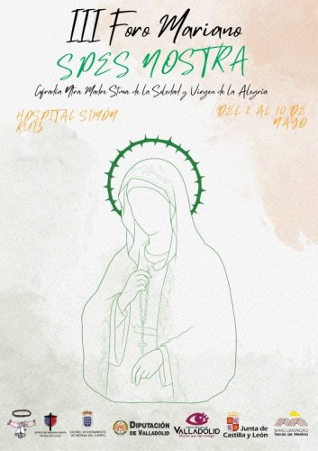 programacion-foro-mariano-2026-1