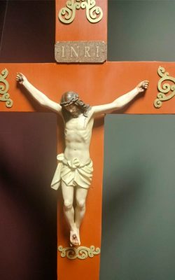 santisimo-cristo-de-la-soledad